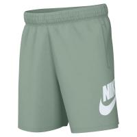 Nike Kinder Short NSW Club Big Kids Short HF8138