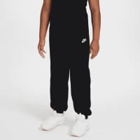 Nike Kinder Jogginghose NSW Club Big Kids  HF8141
