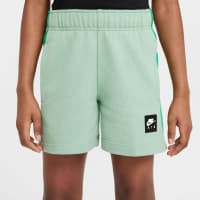 Nike Kinder Short K Nike Air FLC Short HF8808