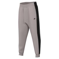 Nike Kinder Jogginghose Air Fleece HF8811