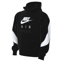 Nike Kinder Kapuzenpullover Air Big Kids Fleece HF8812