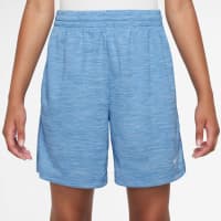 Nike Kinder Short Multi Big Kids HF9006