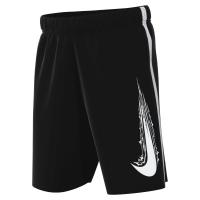 Nike Jungen Short Multi Big Kids  (Boys ) D HF9121
