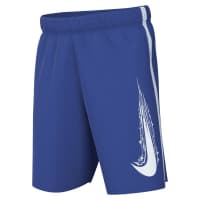 Nike Jungen Short Multi Big Kids  (Boys ) D HF9121