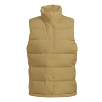 adidas Damen Daunenweste Helionic Vest