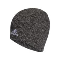 adidas Mütze Melange Beanie