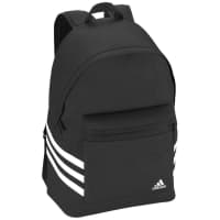 adidas Kinder Rucksack Classic Future Icon 3-Stripes Backpack