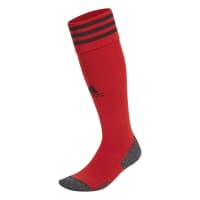 adidas Stutzenstrumpf Adisock 21