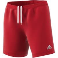 adidas Damen Short Entrada 22 Shorts