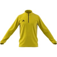 adidas Herren Trainingstop Entrada 22 Training Top