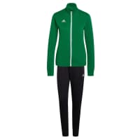 adidas Damen Trainingsanzug Entrada 22 Track Suit