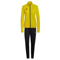 adidas Damen Trainingsanzug Entrada 22 Track Suit