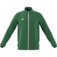 adidas Kinder Trainingsjacke Entrada 22 Track Jacket