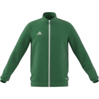 adidas Kinder Trainingsjacke Entrada 22 Track Jacket