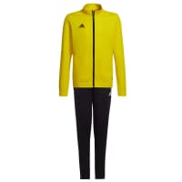 adidas Kinder Trainingsanzug Entrada 22 Track Suit