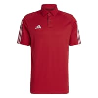 adidas Herren Poloshirt Tiro 23 Competition Polo