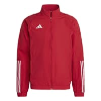 adidas Herren Präsentationsjacke Tiro 23 Competition