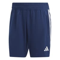 adidas Damen Short Tiro 23 Competition Downtime Shorts