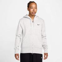 Nike Damen Kapuzenjacke Sportswear Phoenix Fleece HJ0995