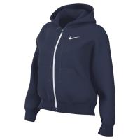 Nike Damen Kapuzenjacke Sportswear Phoenix Fleece HJ0995