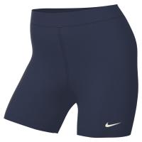Nike Damen Short Classic Bike Shorts  HJ1019