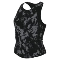 Nike Damen Tanktop One Fitted Women s Dri-FIT HJ1121