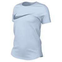 Nike Damen Laufshirt One Swoosh Women s HJ2204