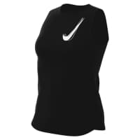 Nike Damen Tank Top One Swoosh Dri-FIT HJ2218