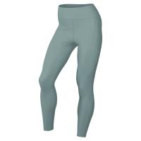 Nike Damen Tight  Swift Women s High-Waiste HJ2252