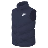 Nike Kinder Weste Sportswear All Day Play HJ2537