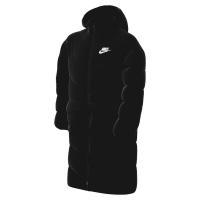 Nike Kinder Parka Sportswear All Day Play HJ2538