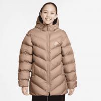 Nike Kinder Winterjacke Sportswear All Day Play HJ2722
