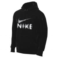Nike Herren Kapuzenpullover Therma-FIT HJ3001