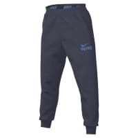 Nike Herren Trainingshose Therma-FIT Fitness HJ3033