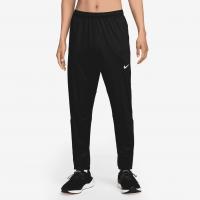 Nike Herren Trainingshose DF Challenger Knit Pant HJ3590