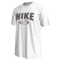 Nike Herren T-Shirt Dri-FIT Fitness T-S HJ3594