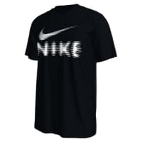 Nike Herren T-Shirt Men s Dri-FIT Fitness T-S HJ3609