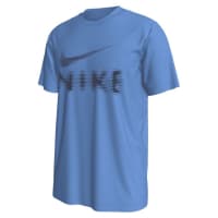 Nike Herren T-Shirt Men s Dri-FIT Fitness T-S HJ3609