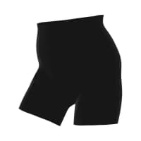 Nike Damen Short W NK DF ONE HR 5IN SHORT NVLTY HJ3646