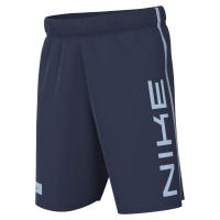 Nike Kinder Short Multi Dri-FIT HJ3709