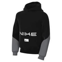Nike Kinder Kapuzenpullover Multi Dri-FIT Fleece HJ3710