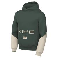 Nike Kinder Kapuzenpullover Multi Dri-FIT Fleece HJ3710