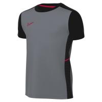 Nike Kinder Trikot Dri-FIT Academy 25 Big Kids HJ3716