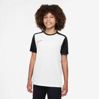 Nike Kinder Trikot Dri-FIT Academy 25 Big Kids HJ3716