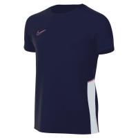 Nike Kinder Trikot Dri-FIT Academy 25 Big Kids HJ3716