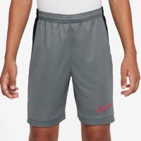 Nike Kinder Short Dri-FIT Academy 25 Big Kids HJ3718