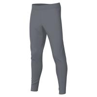 Nike Kinder Trainingshose Dri-FIT Academy Big Kids HJ3720