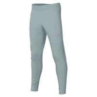 Nike Kinder Trainingshose Dri-FIT Academy Big Kids HJ3720