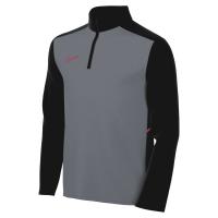 Nike Kinder Pullover Dri-FIT Academy 25 Big Kids HJ3721