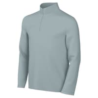 Nike Kinder Pullover Dri-FIT Academy 25 Big Kids HJ3721